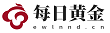 每日黄金网